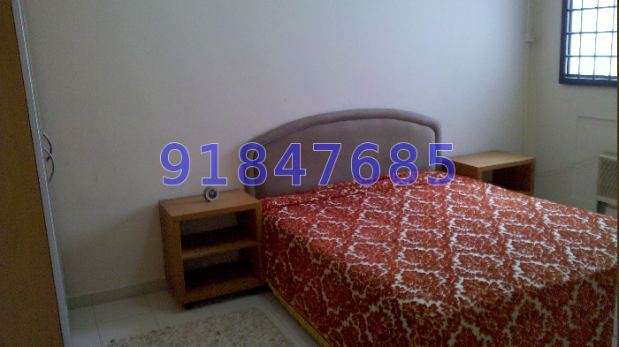 Blk 131 Cashew Road (Bukit Panjang), HDB 3 Rooms #13326462